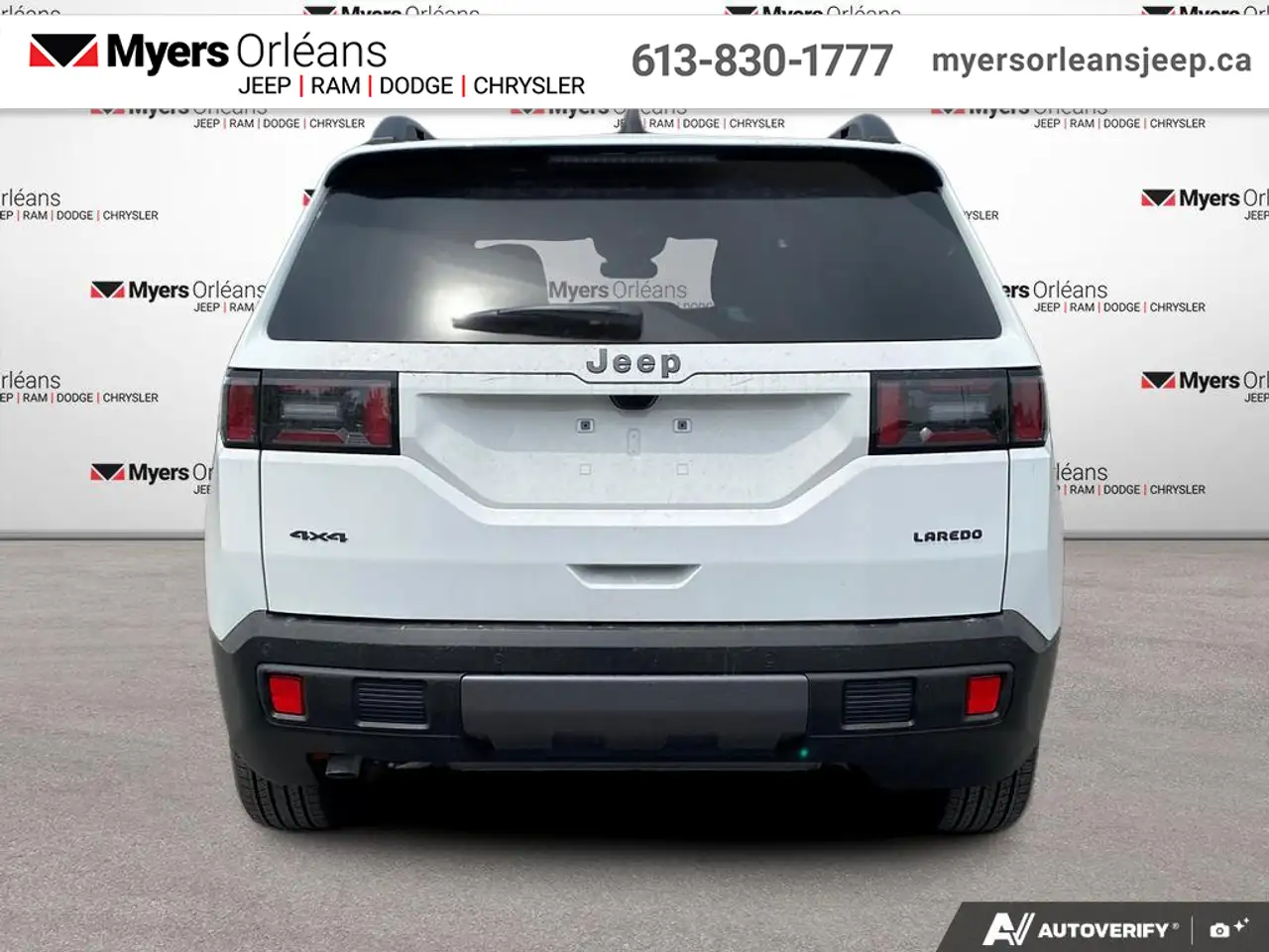 Jeep Cherokee fotografie Jeep Cherokee