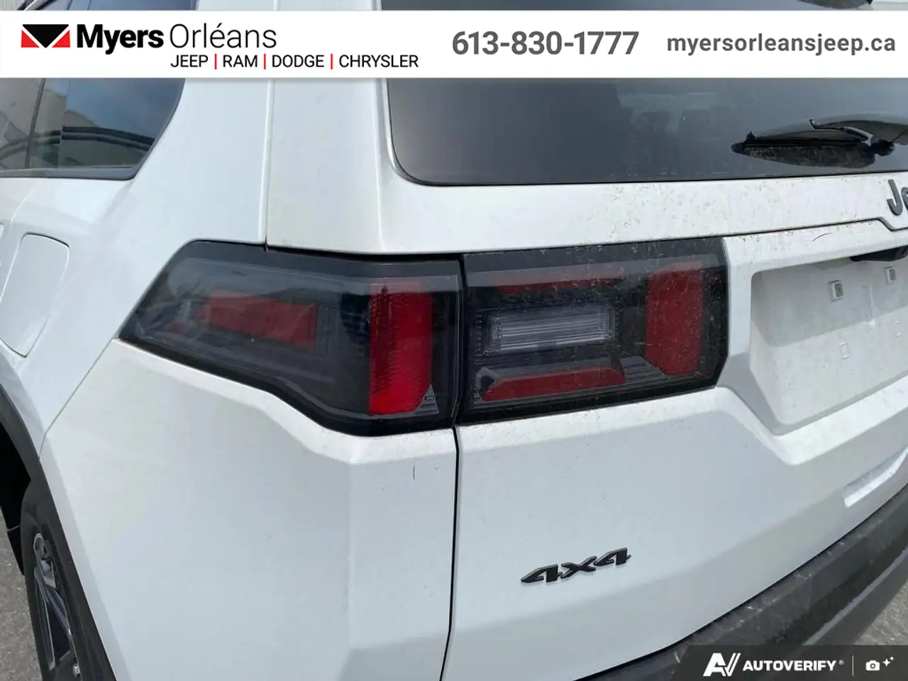 Jeep Cherokee fotografie Jeep Cherokee