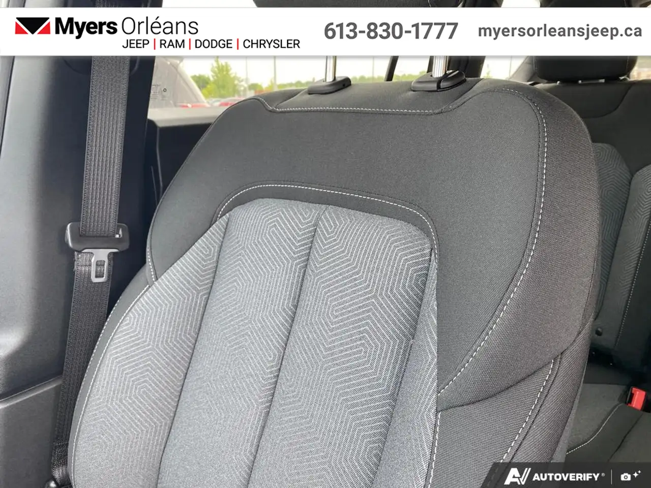 Jeep Cherokee fotografie Jeep Cherokee
