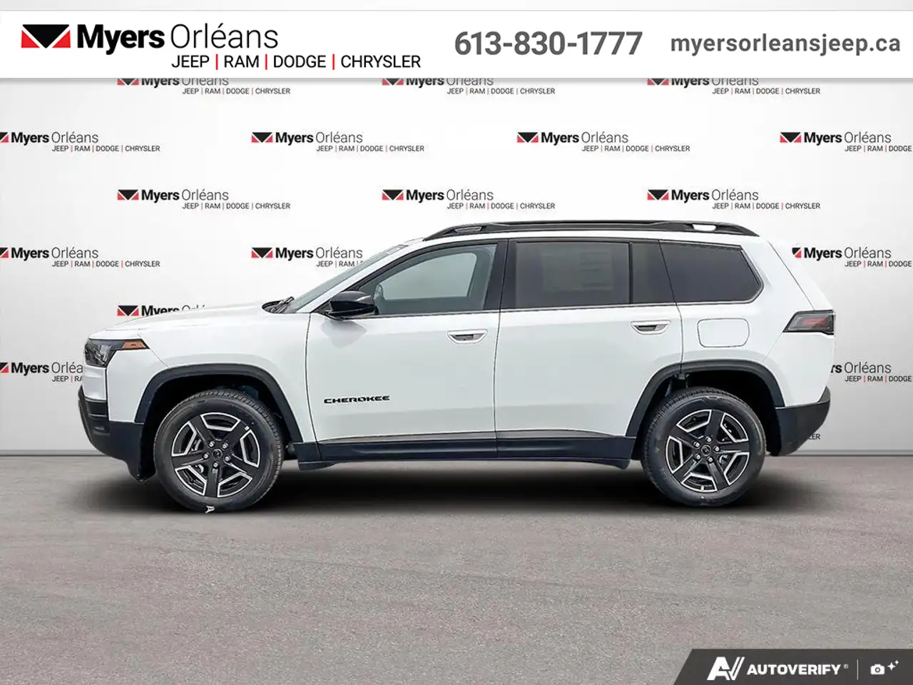 Jeep Cherokee fotografie Jeep Cherokee