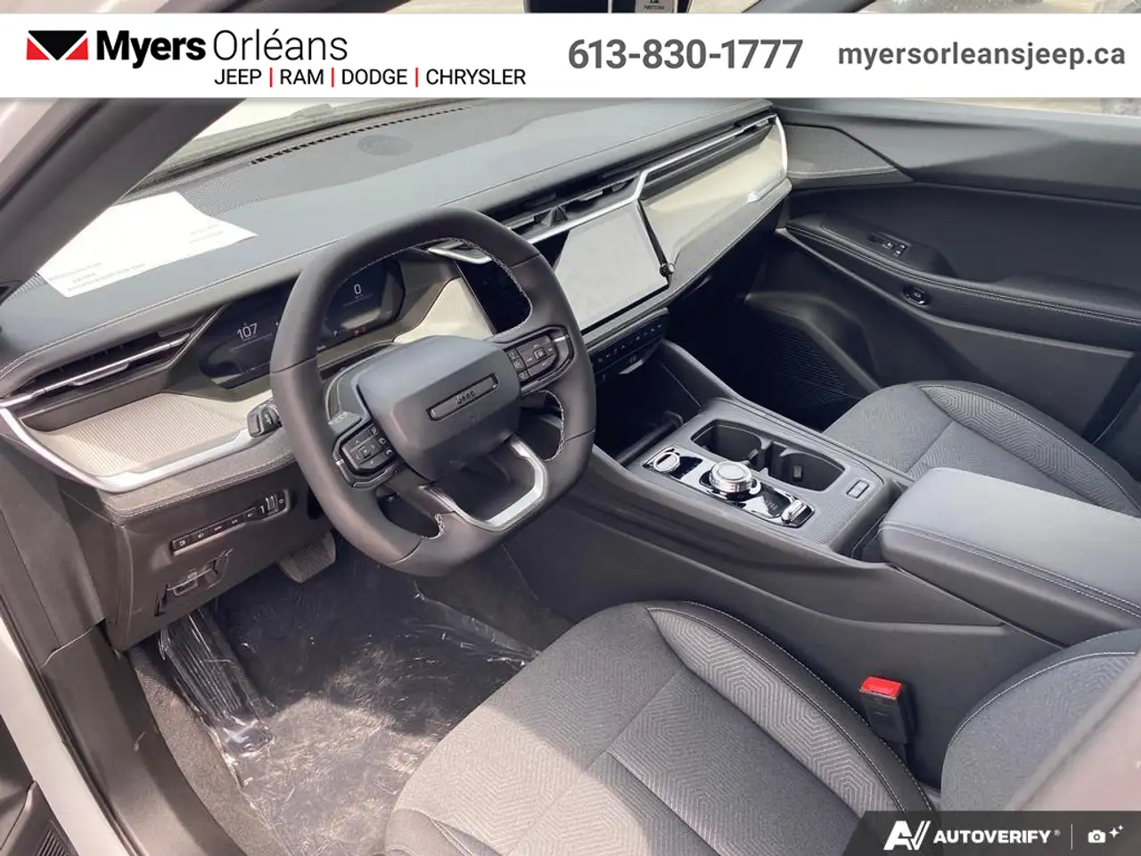 Jeep Cherokee fotografie Jeep Cherokee
