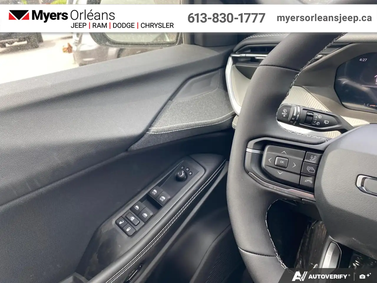 Jeep Cherokee fotografie Jeep Cherokee