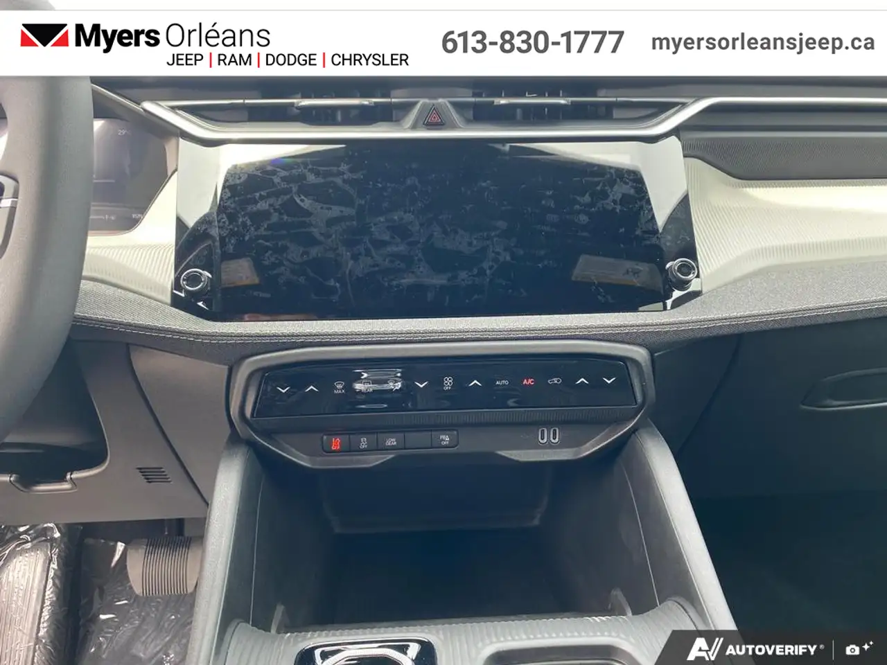 Jeep Cherokee fotografie Jeep Cherokee