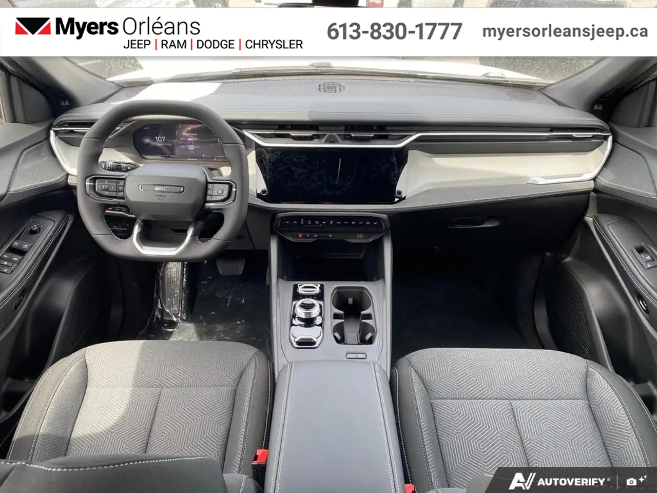 Jeep Cherokee fotografie Jeep Cherokee