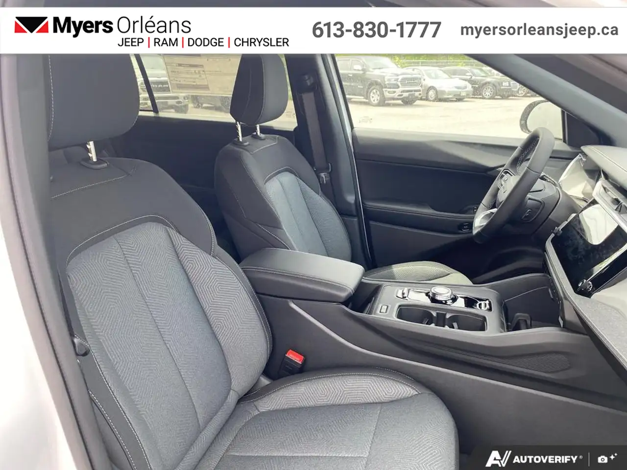 Jeep Cherokee fotografie Jeep Cherokee