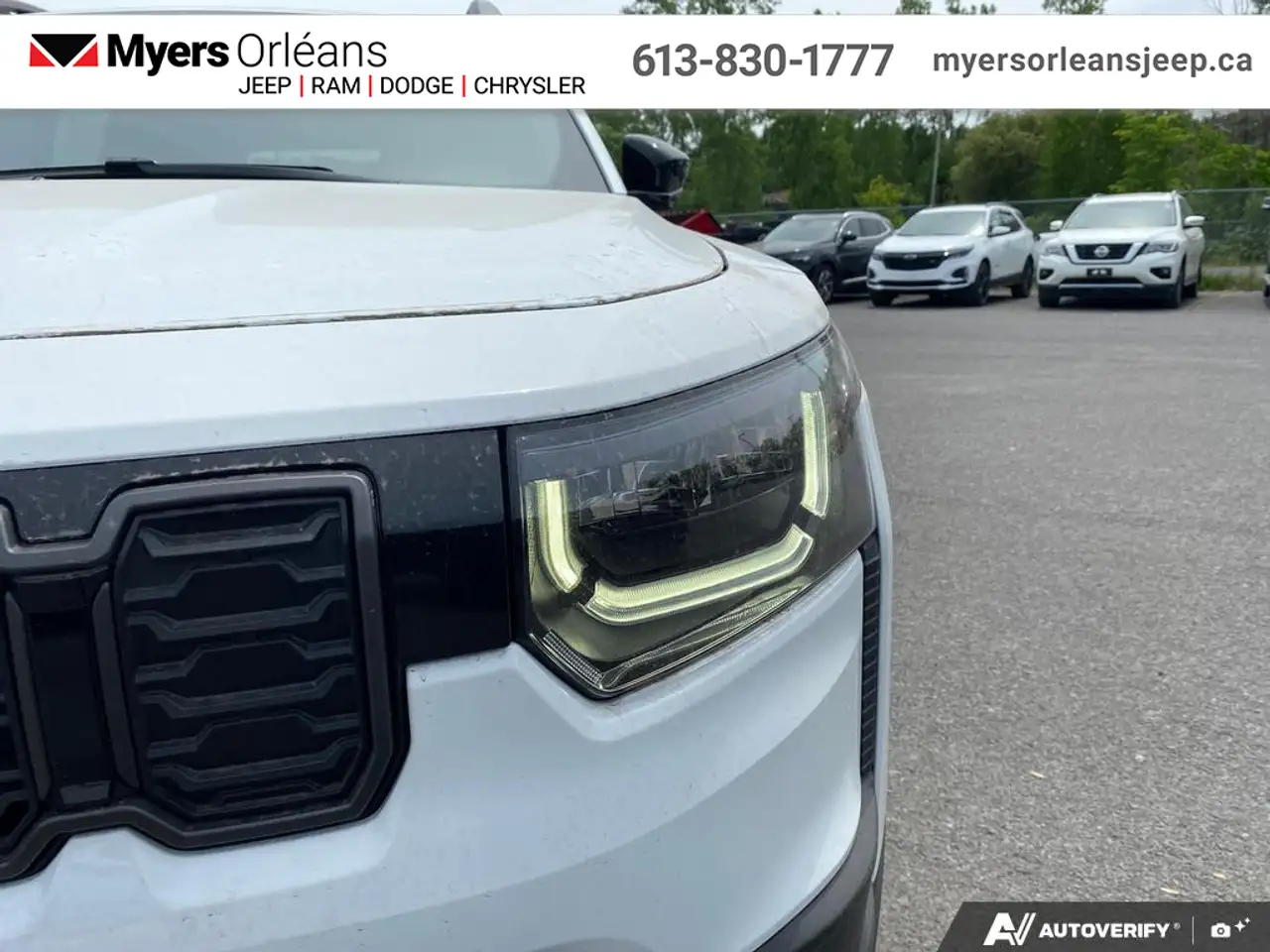 Jeep Cherokee fotografie Jeep Cherokee