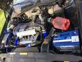 Volvo V70 R 2.4 AWD AUT 265hp Bleu - thumbnail 8