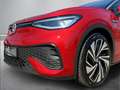 Volkswagen ID.5 Pro Performance 150 kW Rouge - thumbnail 4