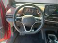 Volkswagen ID.5 Pro Performance 150 kW Rouge - thumbnail 9