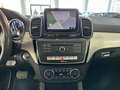 Mercedes-Benz GLE 350 350d 4Matic Aut. Blanco - thumbnail 25