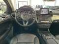Mercedes-Benz GLE 350 350d 4Matic Aut. Blanco - thumbnail 22