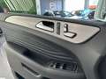 Mercedes-Benz GLE 350 350d 4Matic Aut. Blanco - thumbnail 18