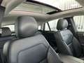 Mercedes-Benz GLE 350 350d 4Matic Aut. Blanco - thumbnail 15