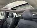 Mercedes-Benz GLE 350 350d 4Matic Aut. Blanco - thumbnail 7