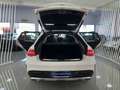 Mercedes-Benz GLE 350 350d 4Matic Aut. Blanco - thumbnail 10