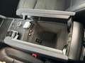 Mercedes-Benz GLE 350 350d 4Matic Aut. Blanco - thumbnail 35