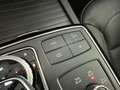 Mercedes-Benz GLE 350 350d 4Matic Aut. Blanco - thumbnail 34