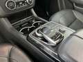 Mercedes-Benz GLE 350 350d 4Matic Aut. Blanco - thumbnail 32