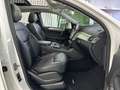 Mercedes-Benz GLE 350 350d 4Matic Aut. Blanco - thumbnail 14