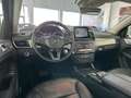 Mercedes-Benz GLE 350 350d 4Matic Aut. Blanco - thumbnail 21