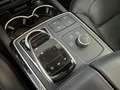 Mercedes-Benz GLE 350 350d 4Matic Aut. Blanco - thumbnail 33