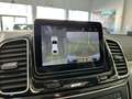 Mercedes-Benz GLE 350 350d 4Matic Aut. Blanco - thumbnail 26