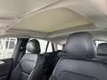 Mercedes-Benz GLE 350 350d 4Matic Aut. Blanco - thumbnail 20