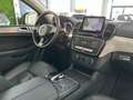Mercedes-Benz GLE 350 350d 4Matic Aut. Blanco - thumbnail 17