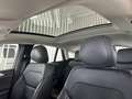 Mercedes-Benz GLE 350 350d 4Matic Aut. Blanco - thumbnail 19