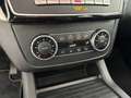 Mercedes-Benz GLE 350 350d 4Matic Aut. Blanco - thumbnail 31