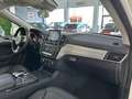 Mercedes-Benz GLE 350 350d 4Matic Aut. Blanco - thumbnail 16