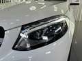 Mercedes-Benz GLE 350 350d 4Matic Aut. Blanco - thumbnail 37