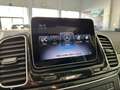 Mercedes-Benz GLE 350 350d 4Matic Aut. Blanco - thumbnail 27