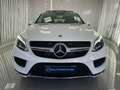 Mercedes-Benz GLE 350 350d 4Matic Aut. Blanco - thumbnail 36