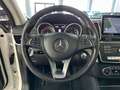 Mercedes-Benz GLE 350 350d 4Matic Aut. Blanco - thumbnail 23