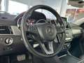 Mercedes-Benz GLE 350 350d 4Matic Aut. Blanco - thumbnail 24