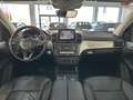 Mercedes-Benz GLE 350 350d 4Matic Aut. Blanco - thumbnail 8
