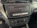 Mercedes-Benz GLE 350 350d 4Matic Aut. Blanco - thumbnail 29