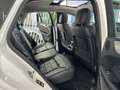 Mercedes-Benz GLE 350 350d 4Matic Aut. Blanco - thumbnail 13
