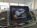 Mercedes-Benz GLE 350 350d 4Matic Aut. Blanco - thumbnail 28
