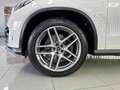 Mercedes-Benz GLE 350 350d 4Matic Aut. Blanco - thumbnail 38