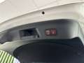 Mercedes-Benz GLE 350 350d 4Matic Aut. Blanco - thumbnail 11