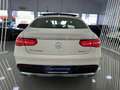 Mercedes-Benz GLE 350 350d 4Matic Aut. Blanco - thumbnail 39