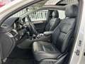 Mercedes-Benz GLE 350 350d 4Matic Aut. Blanco - thumbnail 6