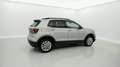 Volkswagen T-Cross 1.0 TSI Advance Argent - thumbnail 8