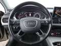 Audi A6 2.0 TDI Avant ultra Aut XENON STANDHZG HEAD-UP Beige - thumbnail 21