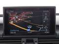 Audi A6 2.0 TDI Avant ultra Aut XENON STANDHZG HEAD-UP Beige - thumbnail 14