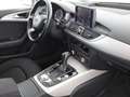 Audi A6 2.0 TDI Avant ultra Aut XENON STANDHZG HEAD-UP Beige - thumbnail 12