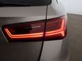 Audi A6 2.0 TDI Avant ultra Aut XENON STANDHZG HEAD-UP Beige - thumbnail 8