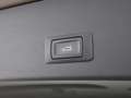 Audi A6 2.0 TDI Avant ultra Aut XENON STANDHZG HEAD-UP Beige - thumbnail 28